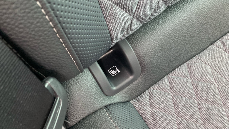 Skoda Octavia 1.5 TSI 150 e-TEC Sportline 5dr DSG Petrol Estate